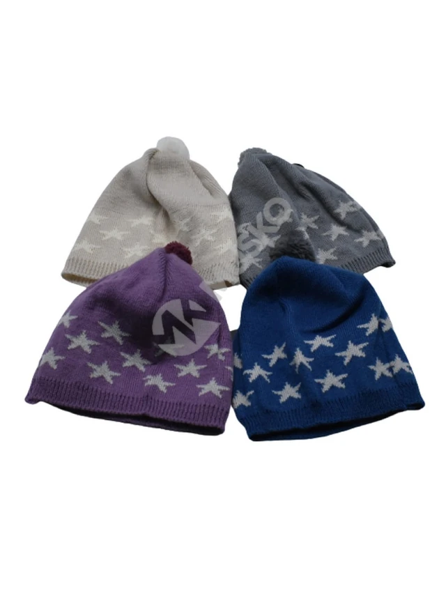 GORRO MARGU