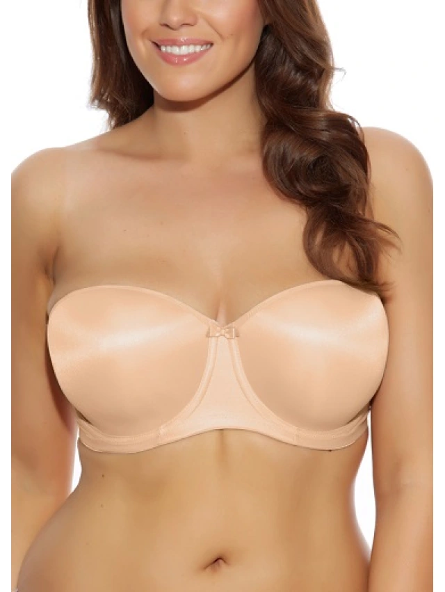 SUJETADOR TALLA GRANDE SMOOTHING BAND FANTASIE