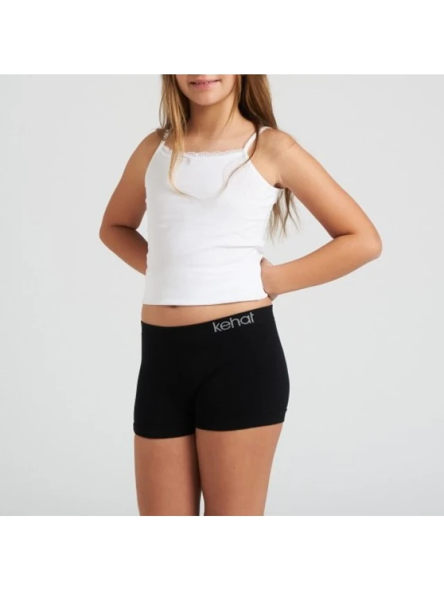 PACK CULOTTE NIÑA KEHAT