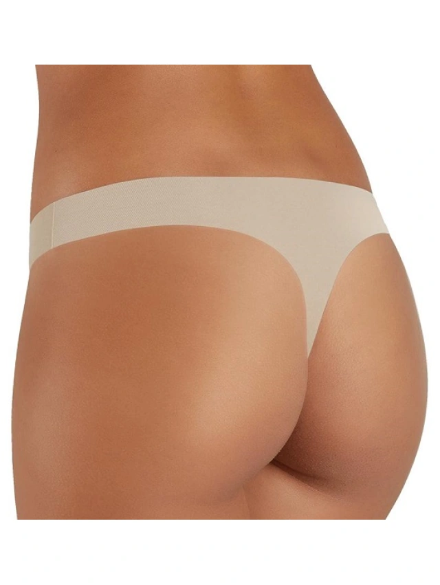 TANGA LASER MUJER Y. MORA