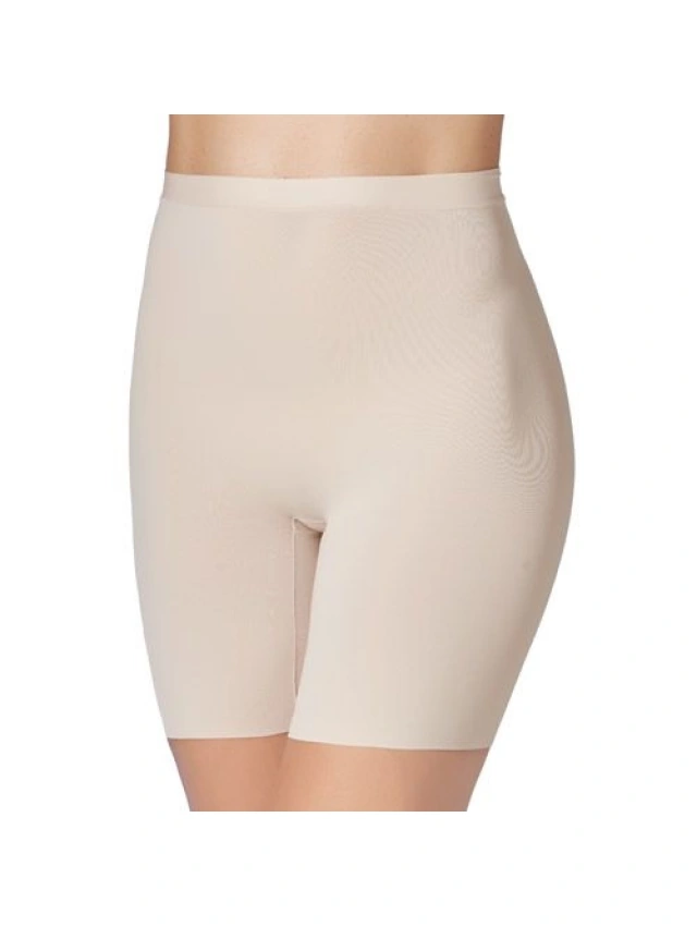 CULOTTE FLEXIE ADAPT JANIRA