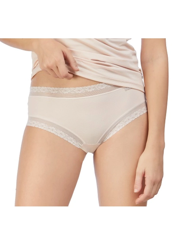 BRAGA CULOTTE MUJER AVET