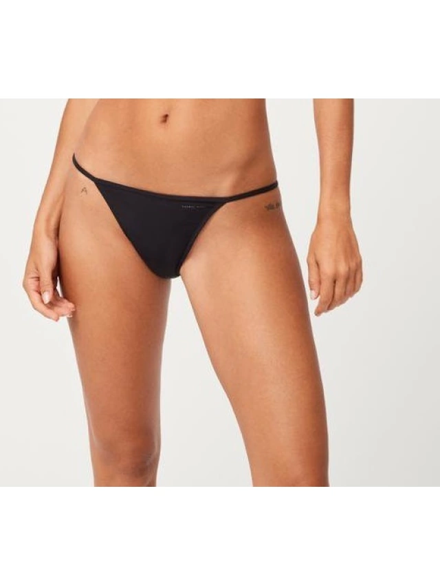 TANGA MINI MUJER Y. MORA