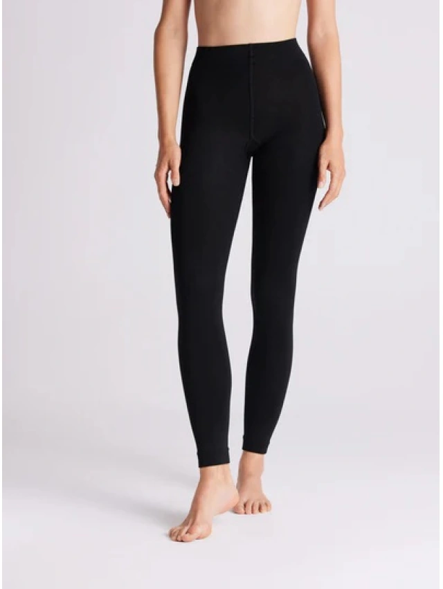 LEGGING TERMICO 140DEN Y. MORA