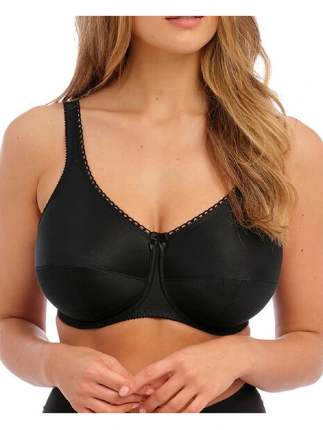 SUJETADOR TALLA GRANDE SPECIALITY FANTASIE