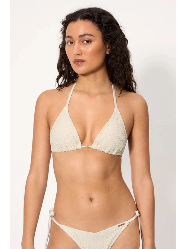 TOP TRIANGULO COPA B Y.MORA