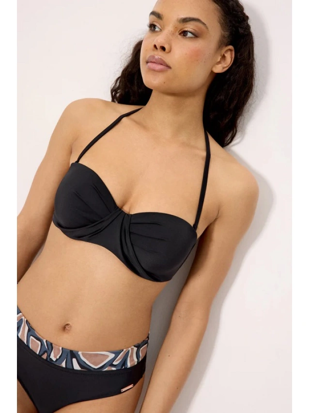 TOP BANDEAU COPA C Y.MORA