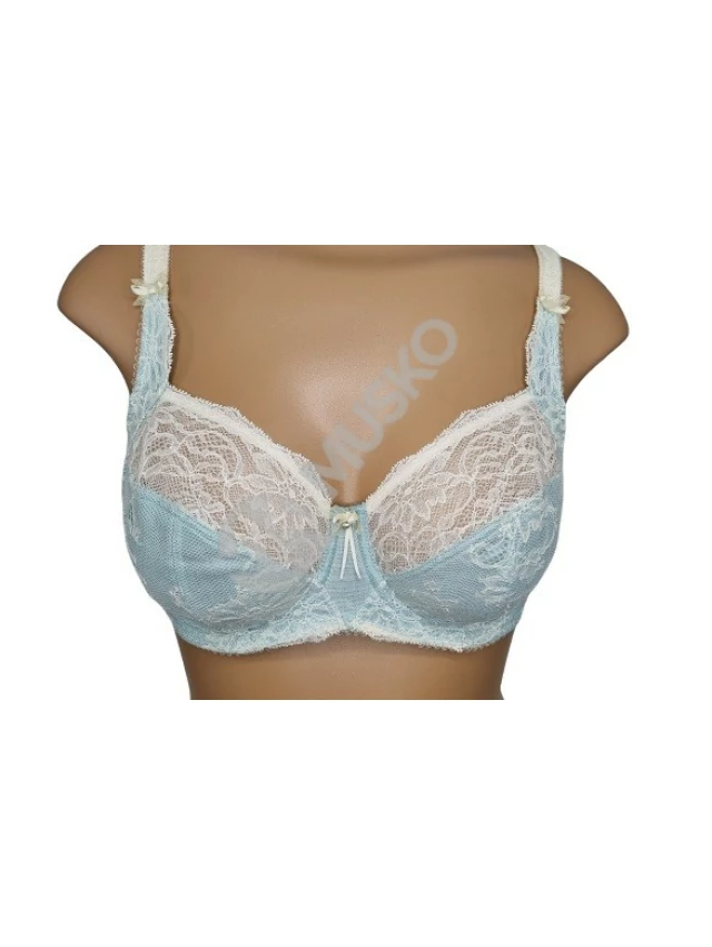 SUJETADOR TALLA GRANDE ISABELLA FANTASIE