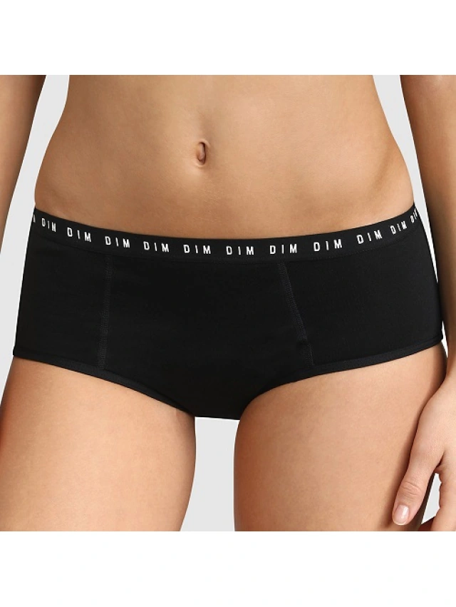 BRAGA CULOTTE MENSTRUAL DIM