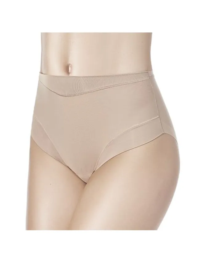 BRAGA SLIP BEST COMFORT JANIRA