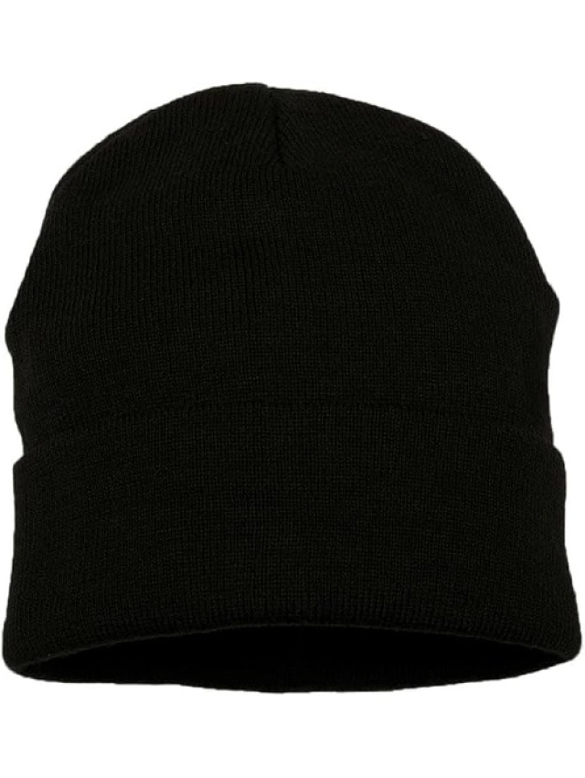 GORRO DOBLE UNISEX MAFRAN