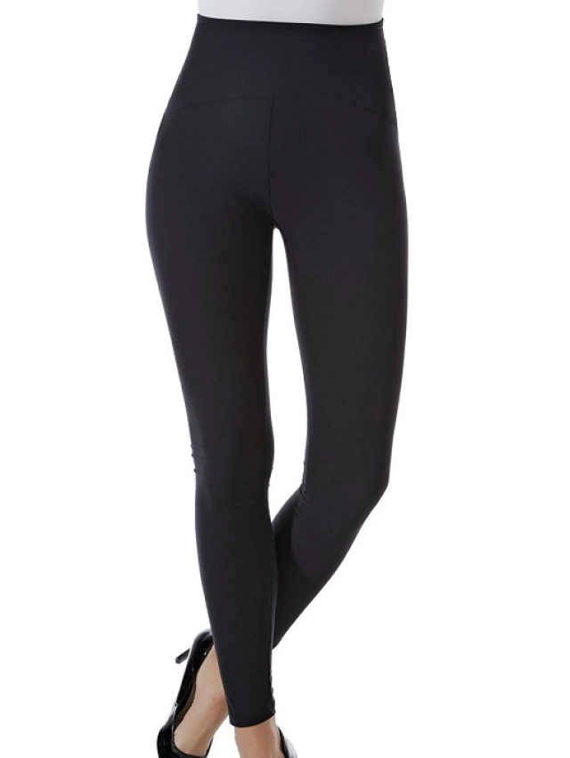 LEGGING TOTAL SHAPER JANIRA