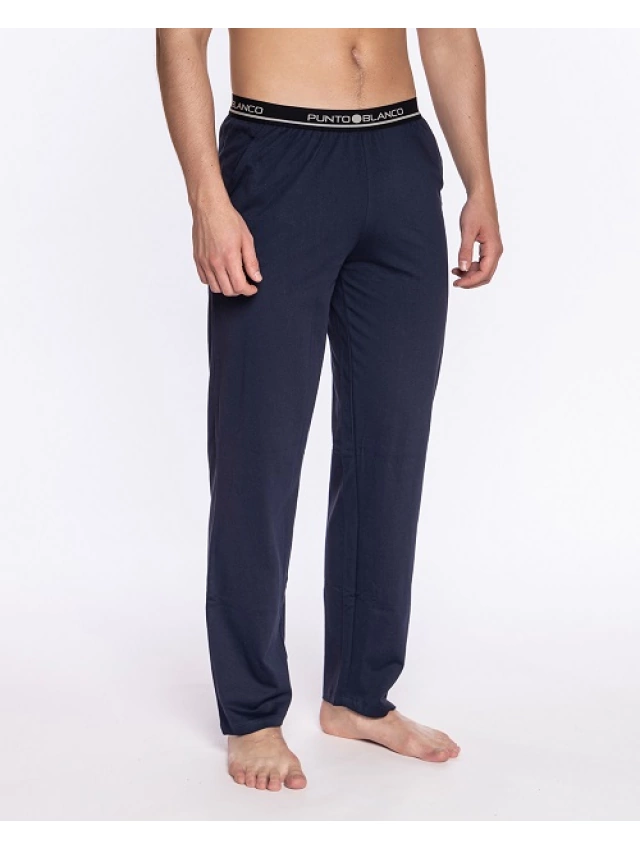 PANTALON BASICO CABALLERO