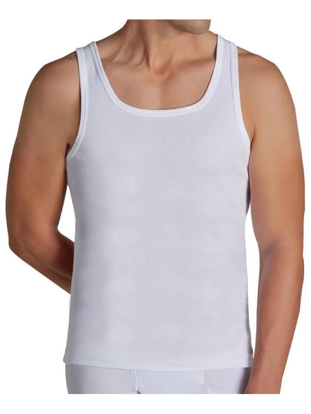 CAMISETA HOMBRE TERMAL ASAS Y. MORA