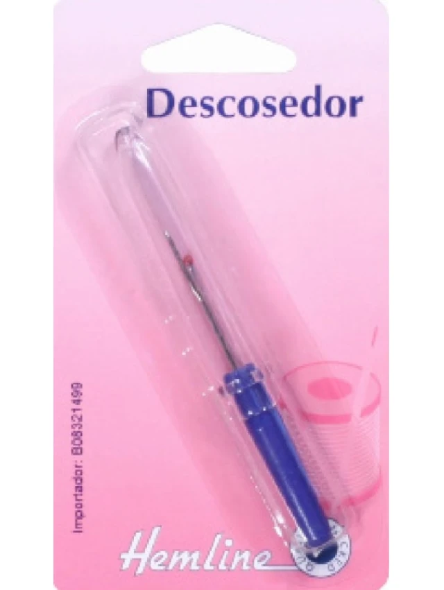 DESCOSEDOR